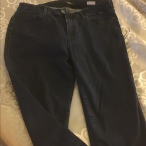 Mavi Emma Boyfriend Jean